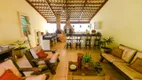 Foto 6 de Casa de Condomínio com 5 Quartos à venda, 334m² em De Lourdes, Fortaleza