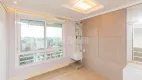 Foto 13 de Apartamento com 3 Quartos à venda, 105m² em Petrópolis, Porto Alegre