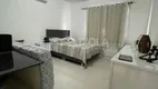 Foto 13 de Casa de Condomínio com 6 Quartos à venda, 186m² em Robalo, Aracaju