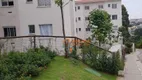 Foto 29 de Apartamento com 2 Quartos à venda, 40m² em Jardim Albertina, Guarulhos