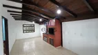 Foto 4 de Casa com 4 Quartos à venda, 260m² em Adhemar Garcia, Joinville