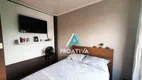 Foto 13 de Apartamento com 3 Quartos à venda, 96m² em Casa Branca, Santo André