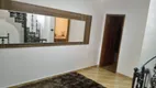 Foto 21 de Sobrado com 3 Quartos à venda, 200m² em Santa Maria, São Caetano do Sul