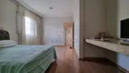 Foto 4 de Casa com 3 Quartos à venda, 260m² em Pompéia, Belo Horizonte