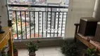 Foto 4 de Apartamento com 3 Quartos à venda, 83m² em Vila Dom Pedro II, São Paulo