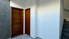 Foto 4 de Apartamento com 1 Quarto para alugar, 28m² em Vila Isolina Mazzei, São Paulo