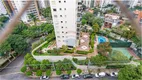 Foto 12 de Apartamento com 3 Quartos à venda, 122m² em Chácara Klabin, São Paulo