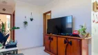 Foto 11 de Apartamento com 2 Quartos à venda, 70m² em Ouro Preto, Belo Horizonte