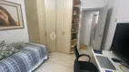 Foto 16 de Casa com 2 Quartos à venda, 65m² em Ramos, Rio de Janeiro