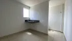 Foto 4 de Apartamento com 2 Quartos à venda, 78m² em Santa Catarina, Juiz de Fora