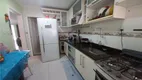 Foto 7 de Casa com 4 Quartos à venda, 121m² em Ipitanga, Lauro de Freitas