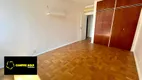 Foto 24 de Apartamento com 3 Quartos à venda, 248m² em Higienópolis, São Paulo