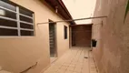 Foto 26 de Casa com 2 Quartos à venda, 140m² em Cambuci, São Paulo