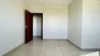 Foto 10 de Apartamento com 2 Quartos à venda, 93m² em Centro, São José do Rio Preto