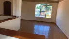 Foto 15 de Sobrado com 3 Quartos para alugar, 180m² em Eden, Sorocaba