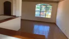 Foto 17 de Sobrado com 3 Quartos para alugar, 180m² em Eden, Sorocaba