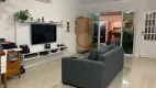 Foto 16 de Casa de Condomínio com 4 Quartos à venda, 168m² em Sapiranga, Fortaleza