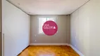Foto 3 de Apartamento com 3 Quartos à venda, 153m² em Cerqueira César, São Paulo