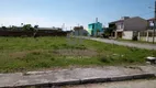 Foto 2 de Lote/Terreno à venda, 10m² em Areal, Pelotas