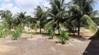 Foto 15 de Fazenda/Sítio com 3 Quartos à venda, 2204m² em Jarí, Maracanaú