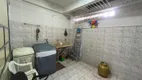 Foto 5 de Casa com 2 Quartos à venda, 68m² em São Cristóvão, Salvador