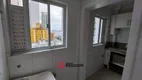 Foto 8 de Apartamento com 3 Quartos à venda, 114m² em Pioneiros, Balneário Camboriú