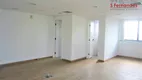 Foto 3 de Sala Comercial para venda ou aluguel, 50m² em Vila Mariana, São Paulo