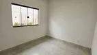 Foto 2 de Casa com 3 Quartos à venda, 108m² em Centro, Itapema