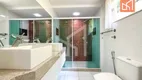 Foto 31 de Casa com 5 Quartos à venda, 420m² em Palmeiras, Nova Iguaçu