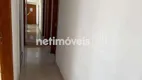 Foto 6 de Apartamento com 3 Quartos à venda, 92m² em Santa Cruz, Belo Horizonte