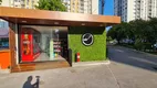 Foto 25 de Apartamento com 2 Quartos à venda, 52m² em Barra da Tijuca, Rio de Janeiro