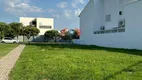 Foto 6 de Lote/Terreno à venda, 313m² em Loteamento Green View Village, Indaiatuba