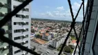 Foto 4 de Apartamento com 3 Quartos para alugar, 60m² em Janga, Paulista