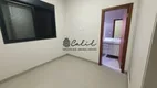 Foto 14 de Casa de Condomínio com 3 Quartos à venda, 163m² em Quinta da Primavera, Ribeirão Preto