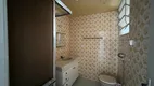 Foto 9 de Apartamento com 3 Quartos à venda, 114m² em Lourdes, Vitória