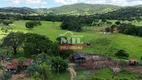 Foto 19 de Fazenda/Sítio à venda, 387m² em Zona Rural, Pilar de Goiás