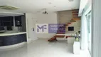 Foto 7 de Apartamento com 2 Quartos à venda, 193m² em Recreio Dos Bandeirantes, Rio de Janeiro