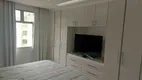 Foto 23 de Apartamento com 3 Quartos à venda, 250m² em Icaraí, Niterói