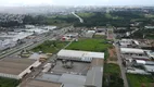 Foto 12 de Galpão/Depósito/Armazém para alugar, 8379m² em Chacaras Marivania, Aparecida de Goiânia