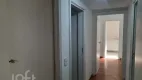 Foto 11 de Apartamento com 3 Quartos à venda, 176m² em Jardim Paulista, São Paulo