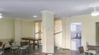 Foto 6 de Apartamento com 3 Quartos à venda, 88m² em Bosque, Campinas