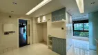Foto 17 de Apartamento com 4 Quartos à venda, 180m² em Peninsula, Rio de Janeiro