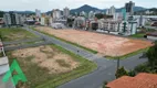 Foto 5 de Lote/Terreno à venda, 423m² em Rio Morto, Indaial