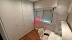 Foto 14 de Apartamento com 3 Quartos à venda, 158m² em Itaim Bibi, São Paulo