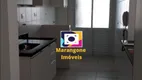 Foto 4 de Apartamento com 1 Quarto à venda, 67m² em Vila Belmiro, Santos