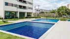 Foto 16 de Apartamento com 3 Quartos à venda, 69m² em Ponta Negra, Natal