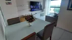 Foto 2 de Apartamento com 2 Quartos à venda, 60m² em Boa Viagem, Recife