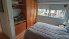 Foto 9 de Apartamento com 2 Quartos à venda, 62m² em Santa Cecília, Porto Alegre
