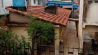 Foto 9 de Casa com 2 Quartos à venda, 192m² em Vila Flórida, Guarulhos