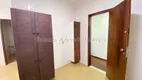 Foto 20 de Apartamento com 4 Quartos à venda, 135m² em Maracanã, Rio de Janeiro